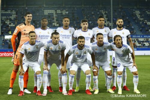 Alaves_RMadrid_210814_002_