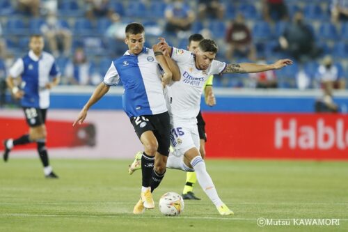 Alaves_RMadrid_210814_003_