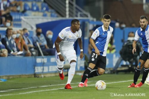 Alaves_RMadrid_210814_004_