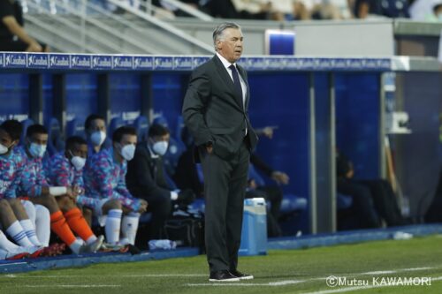 Alaves_RMadrid_210814_005_