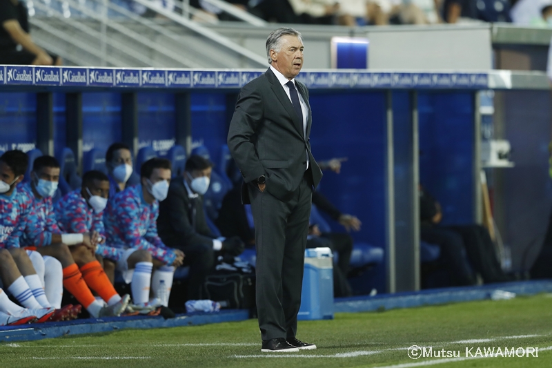 Alaves_RMadrid_210814_005_