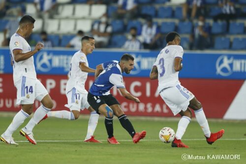 Alaves_RMadrid_210814_006_