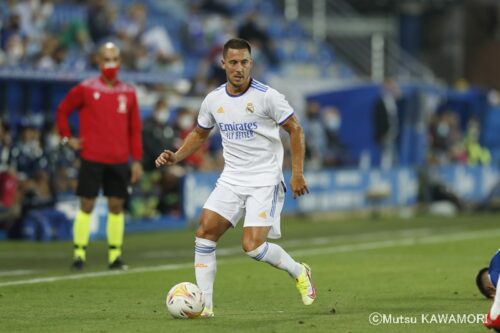 Alaves_RMadrid_210814_007_