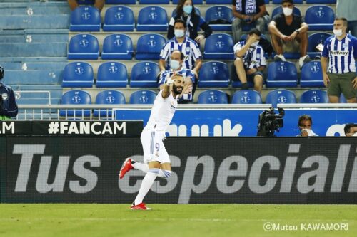 Alaves_RMadrid_210814_008_