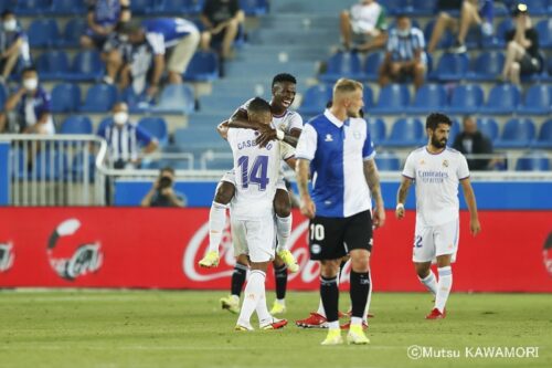 Alaves_RMadrid_210814_009_
