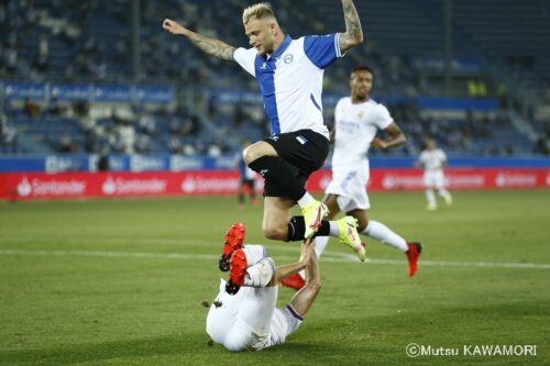 Alaves_RMadrid_210814_010_