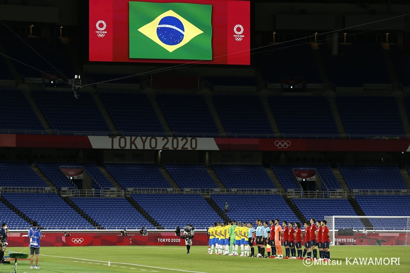 Brazil_Espana_210807_001_