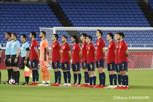 Brazil_Espana_210807_002_