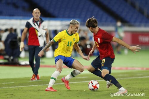 Brazil_Espana_210807_003_