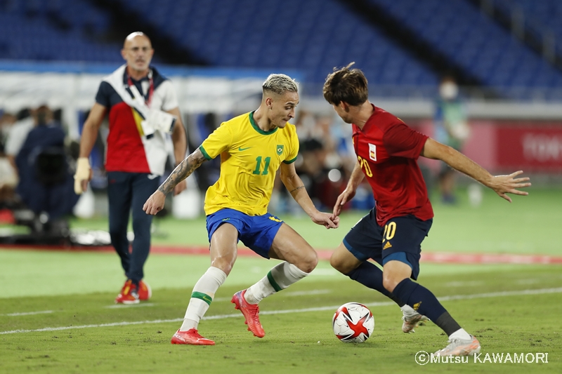 Brazil_Espana_210807_003_