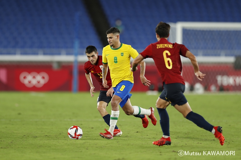 Brazil_Espana_210807_004_