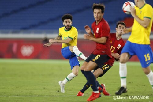 Brazil_Espana_210807_005_