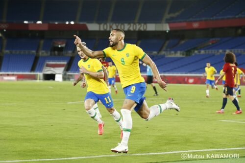 Brazil_Espana_210807_006_