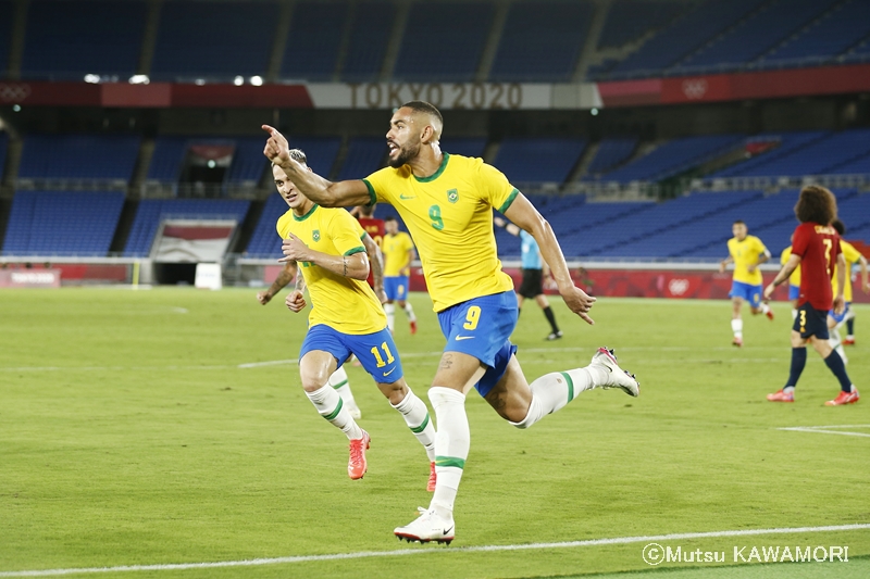 Brazil_Espana_210807_006_