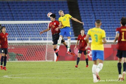 Brazil_Espana_210807_007_