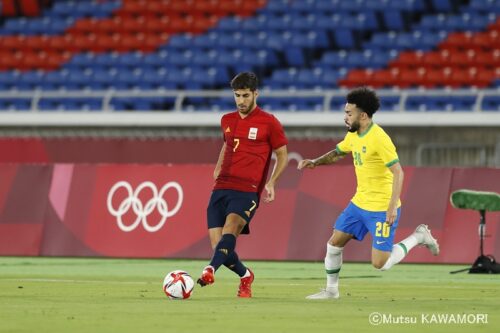 Brazil_Espana_210807_008_