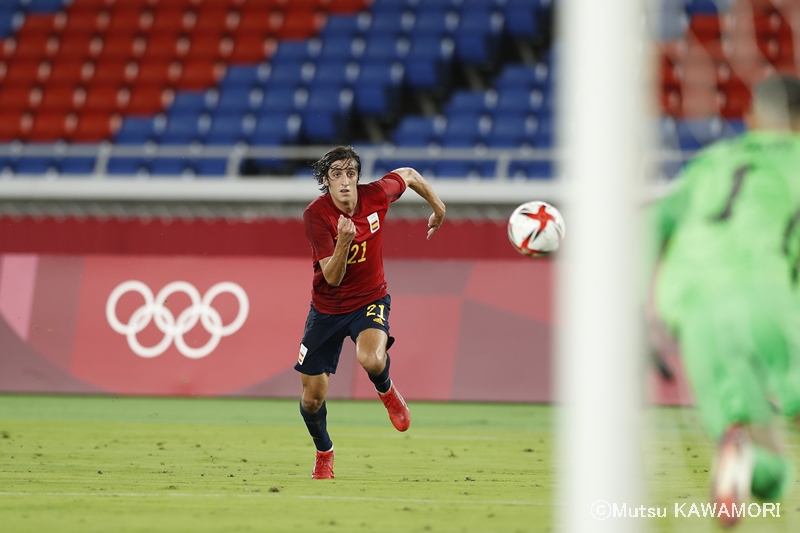 Brazil_Espana_210807_009_