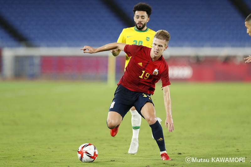 Brazil_Espana_210807_010_