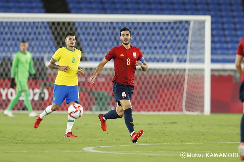 Brazil_Espana_210807_011_