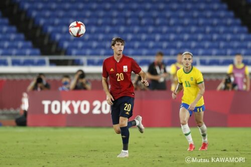 Brazil_Espana_210807_012_