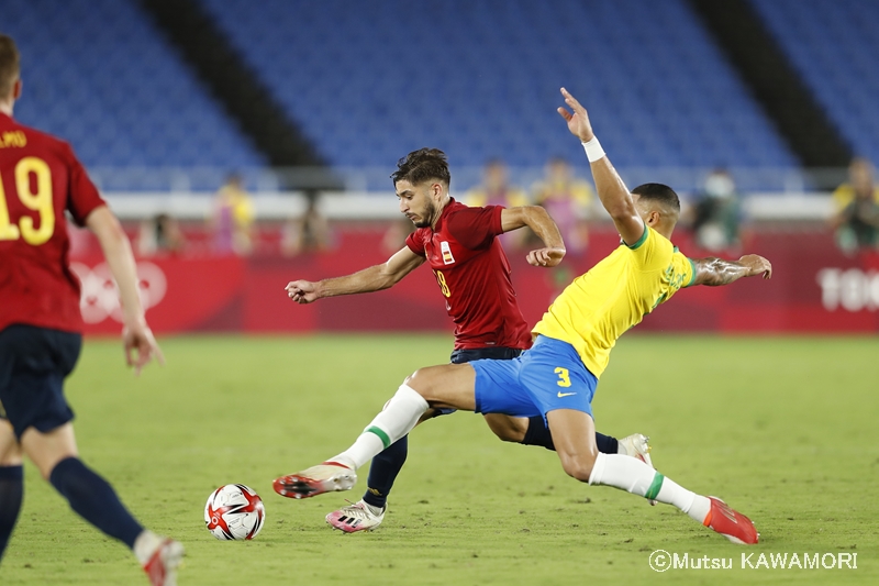 Brazil_Espana_210807_014_