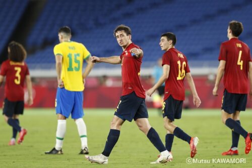 Brazil_Espana_210807_015_