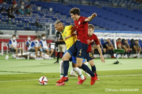 Brazil_Espana_210807_016_