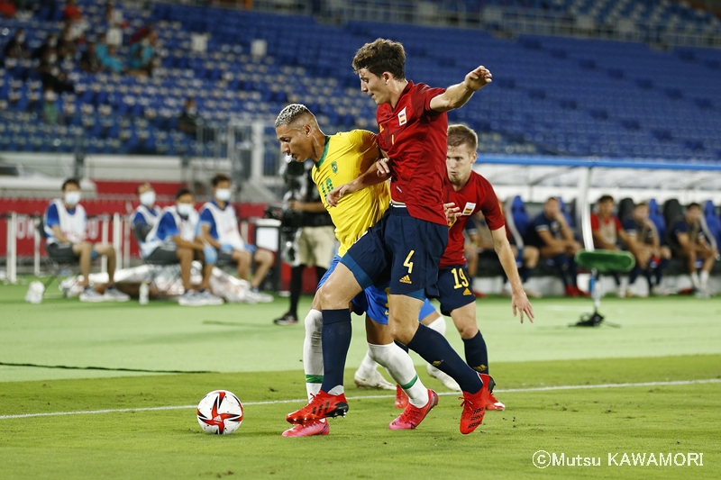 Brazil_Espana_210807_016_