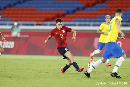 Brazil_Espana_210807_017_