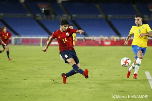 Brazil_Espana_210807_018_