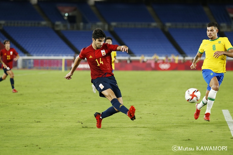 Brazil_Espana_210807_018_