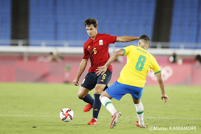 Brazil_Espana_210807_019_