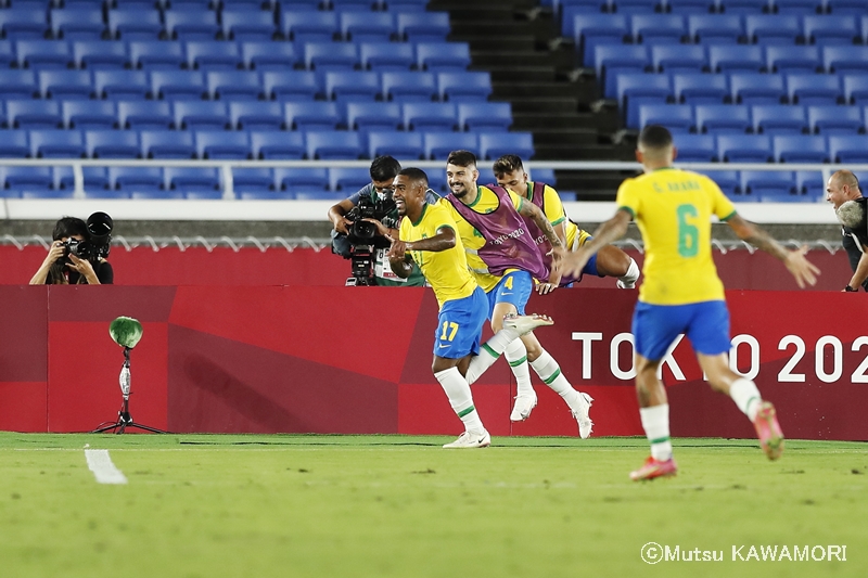 Brazil_Espana_210807_020_