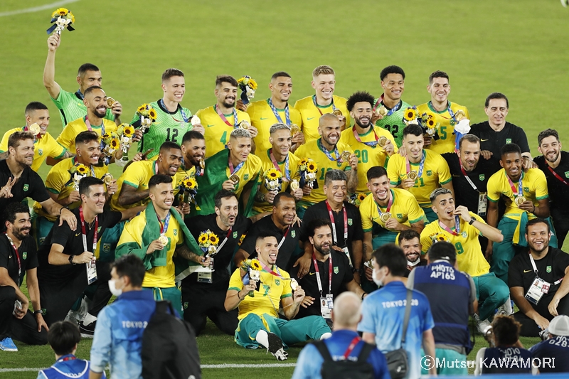 Brazil_Espana_210807_022_