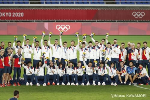 Brazil_Espana_210807_023_