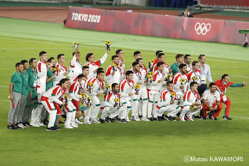 Brazil_Espana_210807_024_