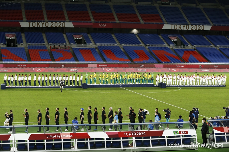 Brazil_Espana_210807_025_