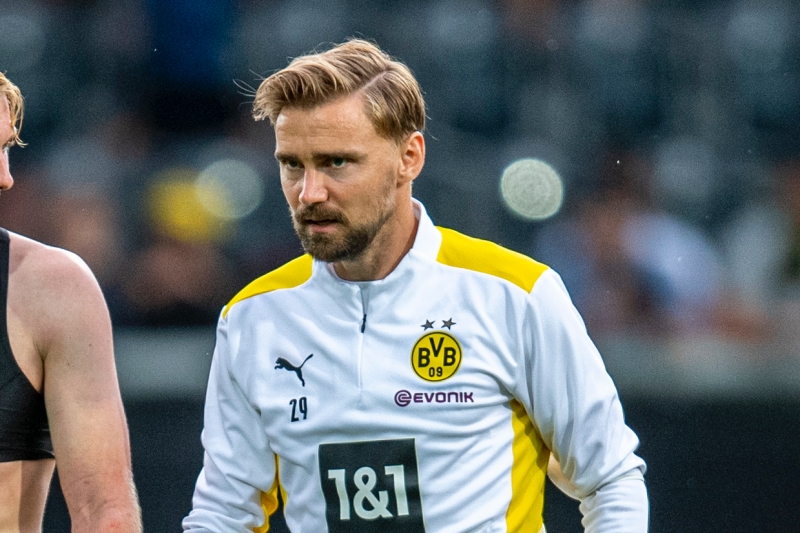 マルセル・シュメルツァー