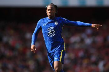 コラム ページ 123 サッカーキング