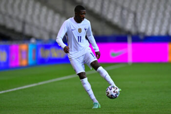 サッカーキングがスポンサード Wccfスペシャルトロフィー開催 サッカーキング