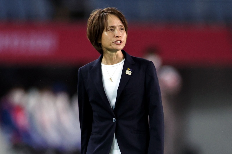 高倉麻子