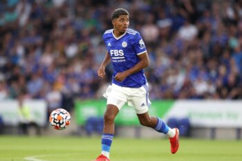 サッカーキングがスポンサード Wccfスペシャルトロフィー開催 サッカーキング