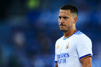 コラム ページ 123 サッカーキング