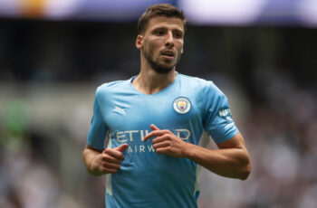 香川真司を語る現地記者 カガワとルーニーの連係に輝かしい未来が見える サッカーキング