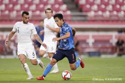 Japan_NewZealand_210731_0007_