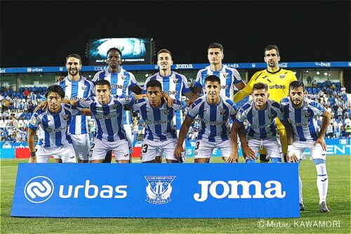 Leganes_Burgos_210823_0001_