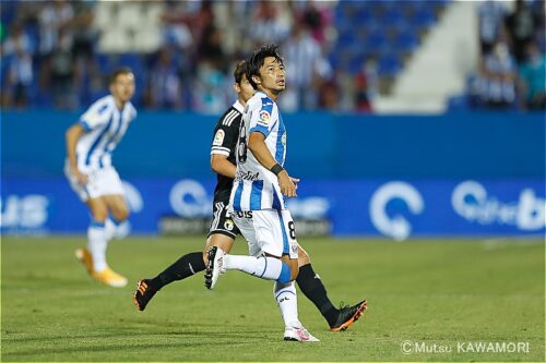 Leganes_Burgos_210823_0002_