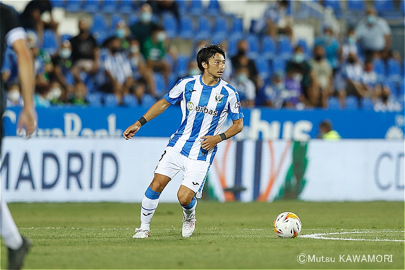 Leganes_Burgos_210823_0004_