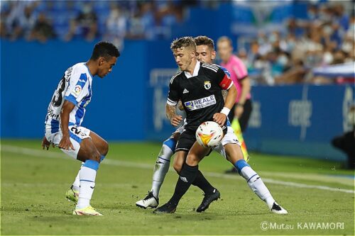 Leganes_Burgos_210823_0005_