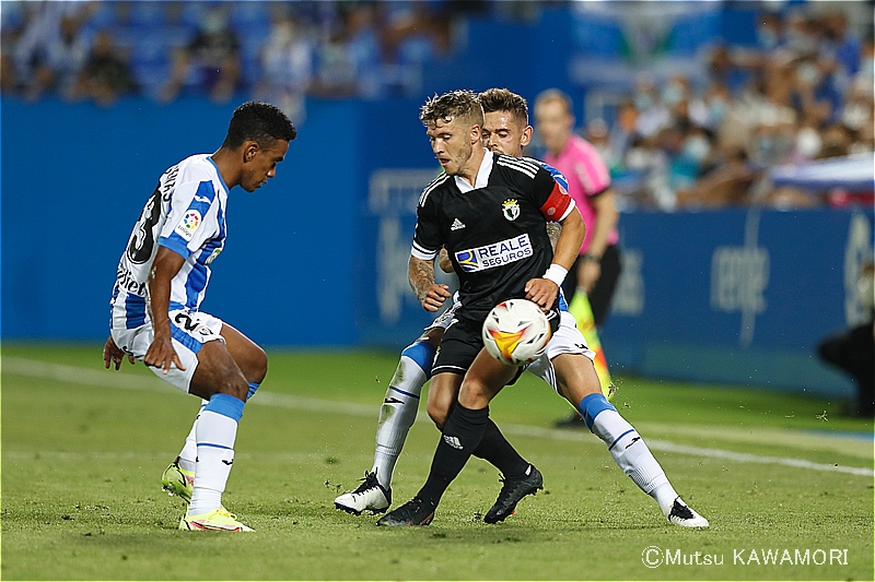 Leganes_Burgos_210823_0005_